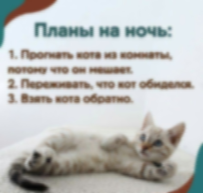 п Микпц итп_в 2 по06 Синьиш