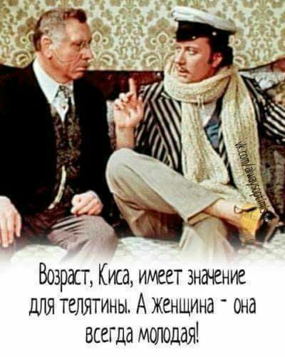 Возращ Киса имеет значение для телятины Аженщина она всегда молодая