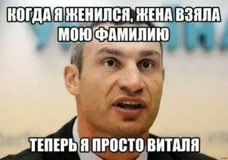 д