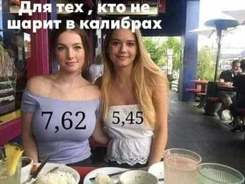 ьдпцпх иш шарит в к иб чих _ э г 4