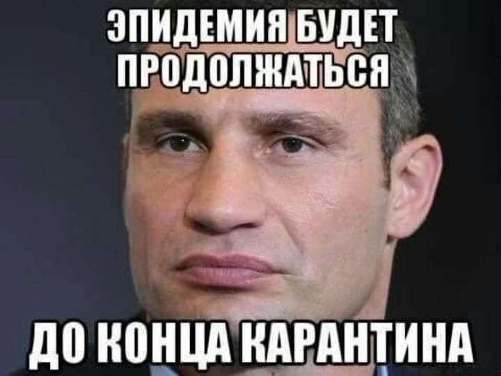 ЗПЦДЕМИЩБУДП ПРПДПЛШМЬВН до ноццд цддшинд