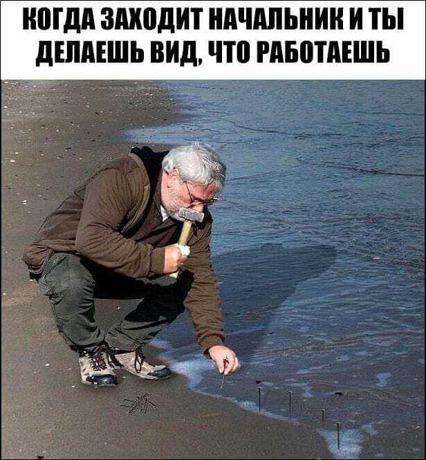 ППШ ЗШШДИТ нпчдпьнин И ТЫ дШдЕШЬ ВИД ЧП РАБОТАЕШЬ