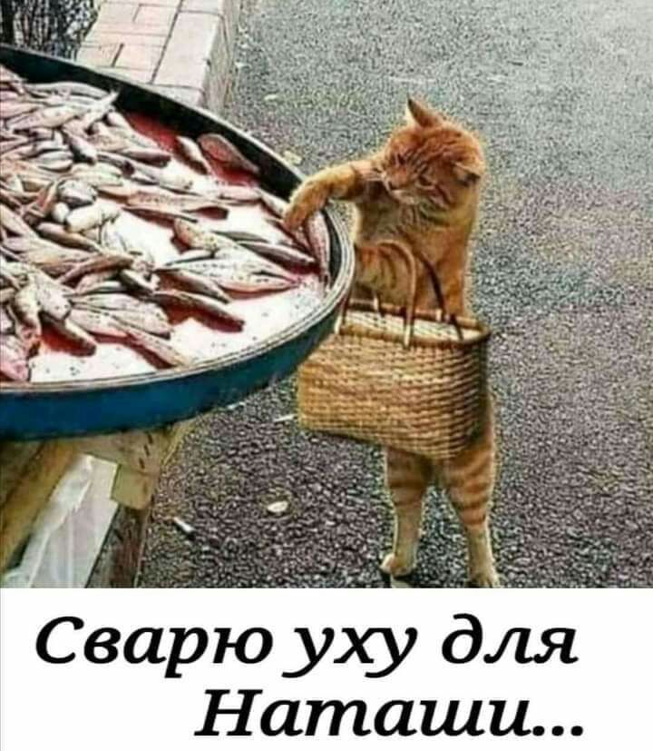 вар ую для Наташи