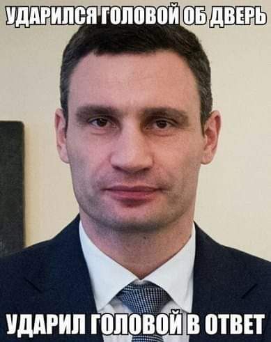 идшпеягоппвпй ЕЦБ Ъ иддгип типовий ответ