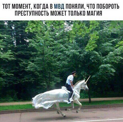 ТПТ МПМЕНГ КПГДА В МВД ППННПИ ЧТП ППБПРПТЬ ПРЕСТУПНОСТЬ МПЖЕТ ТОЛЬКО МАГИЯ _ _ т _ Ёе