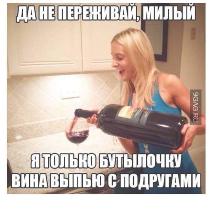 7 ВЬШЬЮ 0 ЮДРШАМИ