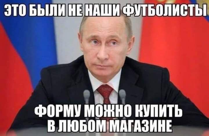 это выпи ЕЕ ниши фпвбіистйі ФИРМУ можно ШПИТЬ В ЛЮБ 0ММПАЗИИЕ
