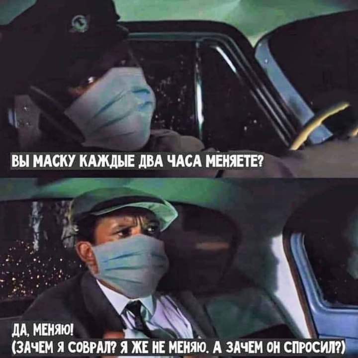 ШШШКАЩНЕДМЧАСАИБШЕР ЗАЧЕМЯСОВРШЯЖЕНЕИШЯЮ АЗАЧЕМОНСПОСЪШ