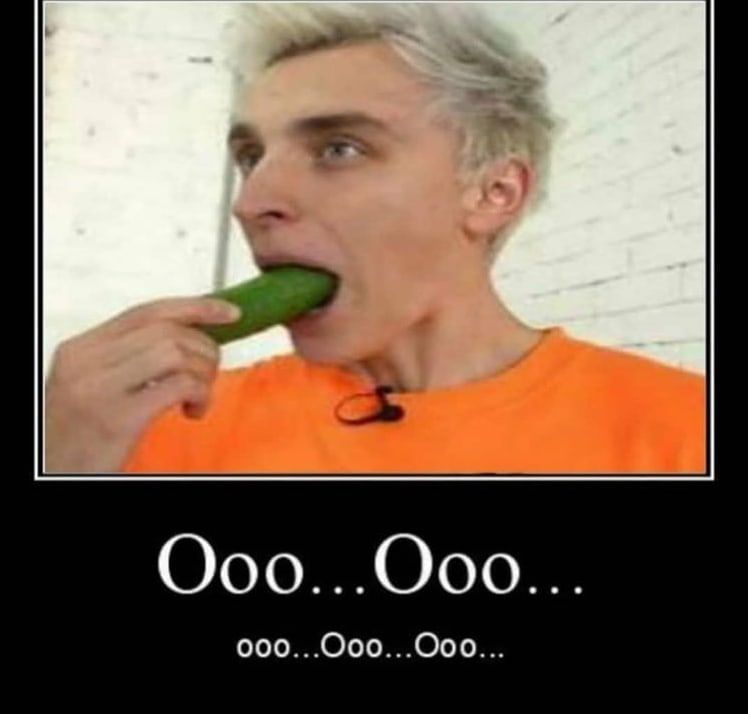 000000 оооОооОоо