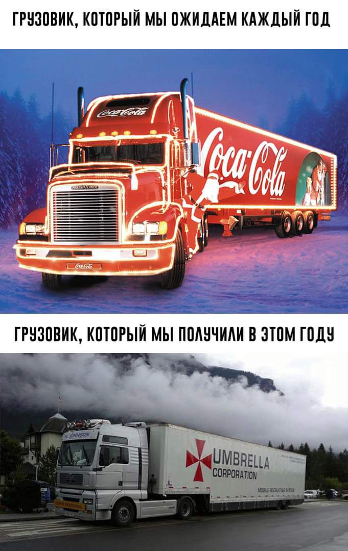 ГРНЗПВИК КПТШЫЙ МЫ ПЖИЛАЕМ КАЖДЫЙ ПШ