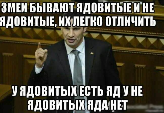 ЗМЕИБЫВАЮТЯДПВШБЁЁНЕ ядовитые ИХ ЛЕД отличить Чр и ядовитых Есть пд и НЕ ндпвитыхіндденн