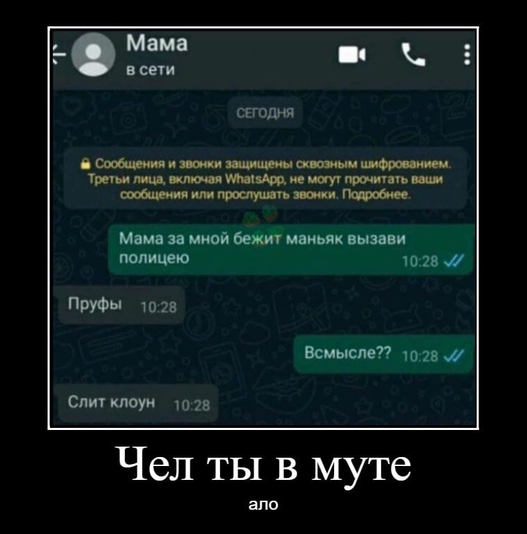 СГГОДНЯ Сообщения и токи ващще пквозиьш цифровики Трыьи лица итачи 6509 не могут промыть ваш сообщения или проснушиь звонки Мама за мной бежит маньяк визави попицею 1028 ПРУФЫ 10 25 Всмысле 1025 Спит клоун Чел ты В муте ЭПО