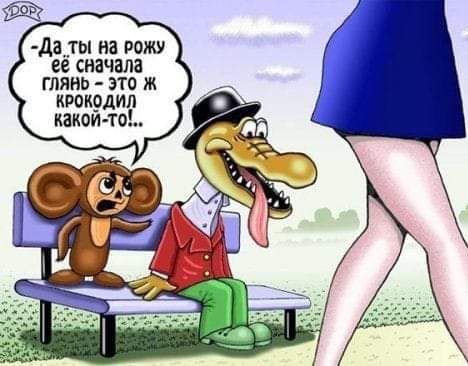 даты на рожу ее сначала глянь это ж каокрдил какои то