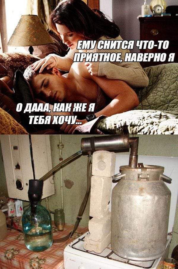 МНШИШЕЯ _ пикачу 3 3 1