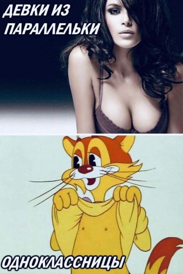 ш М Д Л