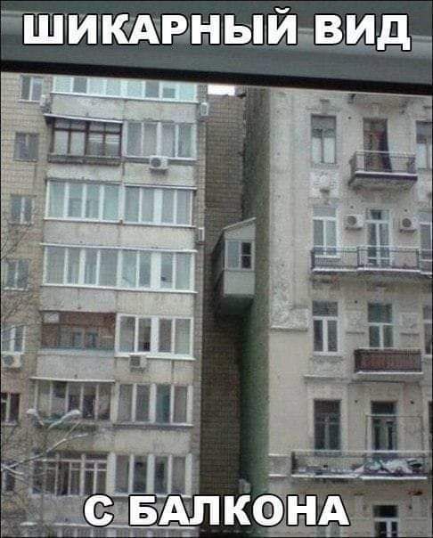 ЁШіИКР1НЫіЙіШ1Д