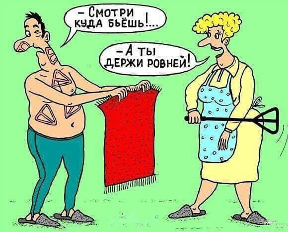 Смотри квдА вьёшь Т А Ты дввжи давней а