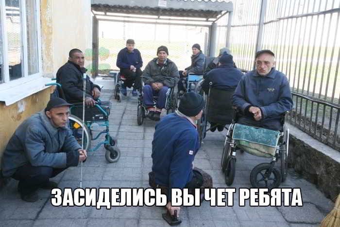 ЗдёИДЕШіЬЬёЫ ЧЕ РЕБПТА