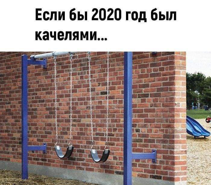 Щ Ъ 6 д 0 г 0 2 0 2 Ы 6 с КЗЧВЛЯМИ