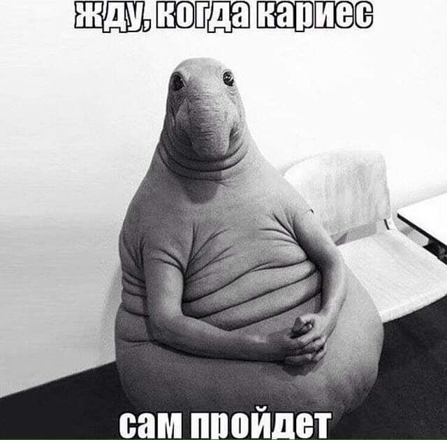 сам ппойдет