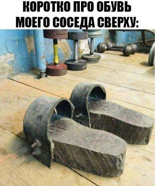 ЮРППЮ ПРП ПБУВЬ ММП 808 ВВЕРХ
