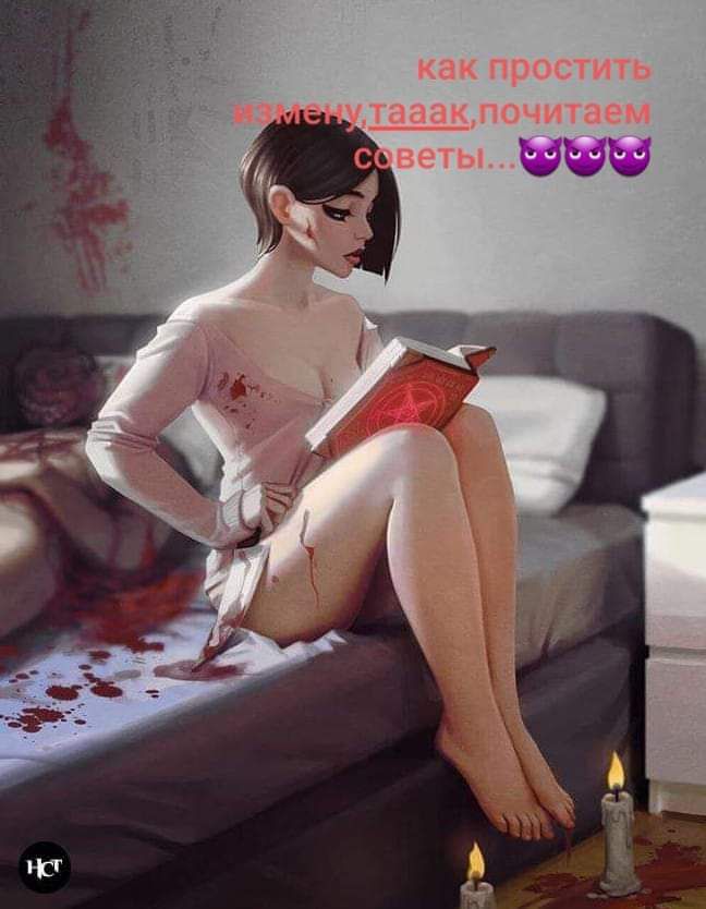 4К51і71г ак шишки