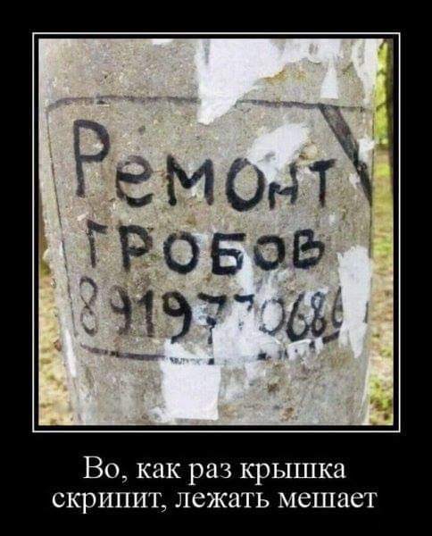 Во как раз крышка скрипит лежать мешает