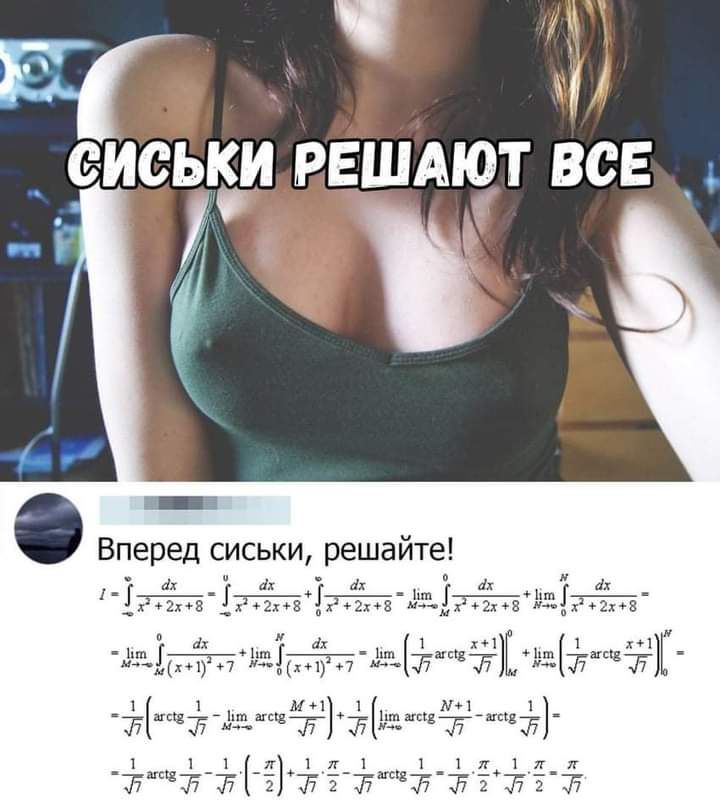 1_1л17г_п
