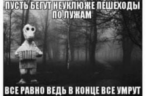 вы и чипіошпішшцы питт 19 ВВ МШ ВЕДЬ В ШШ ЕСЕ ШРИ