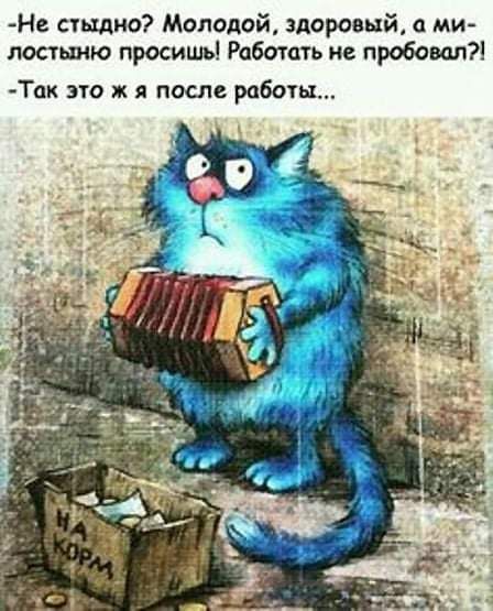 Не сшдно Молодой здоровый ми лостыню просишь Работать не пробовал Так это ж я после работы