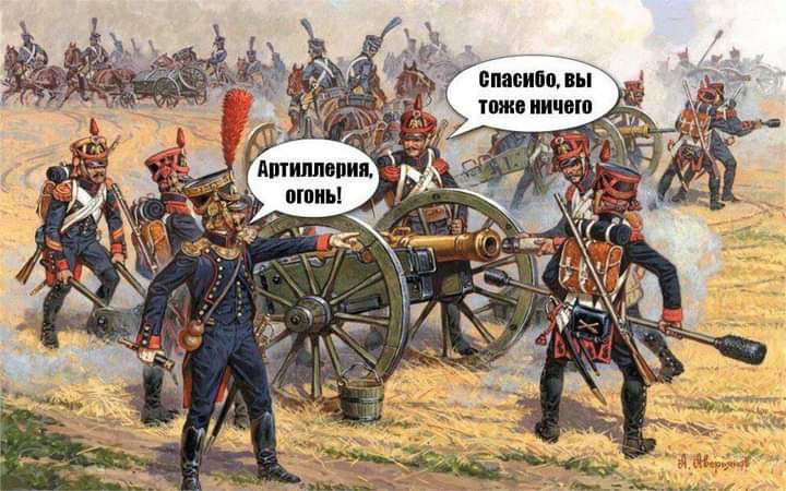 испаоибмы и В пптиппппип ШПИЬ