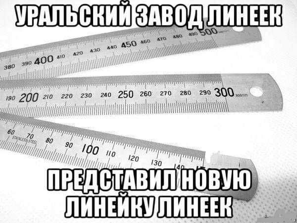 200 г т 250 250 тд да 31 33 _ц МНЗИЪЗЪ1і1 150 пп