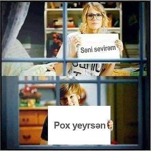 Рох уеугэап Ё