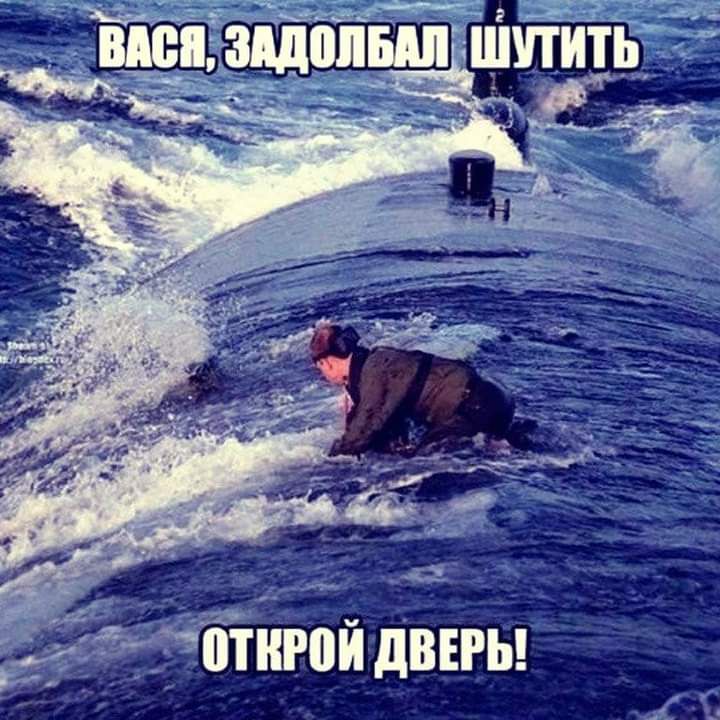 т збіотигой дввгы