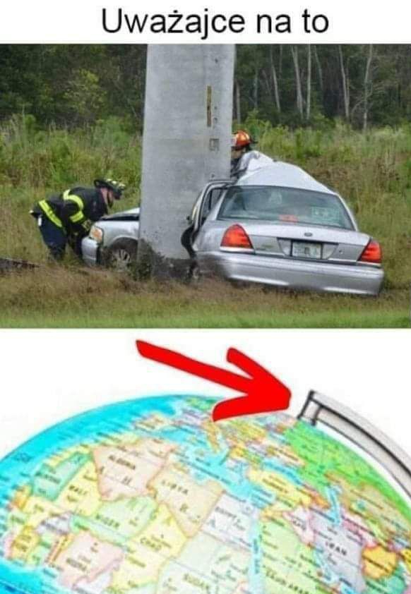 Цша2а1се па то