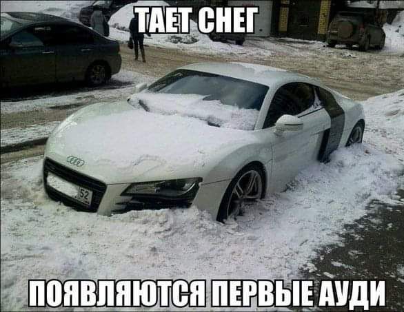 ПППВЛПЮТЕЯ ЕРВЫЕ АУДИ
