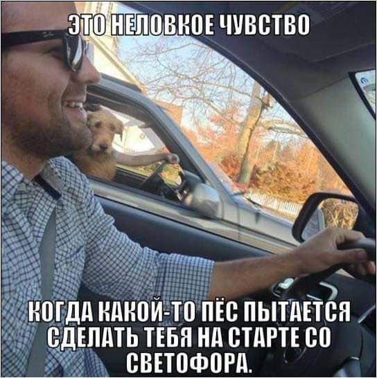 Щзта шпвипъ чувство о дд идиом тп пп пытдпсн дЕпдть ТЕБЯ нд стдРТЕ со свнпфпРд