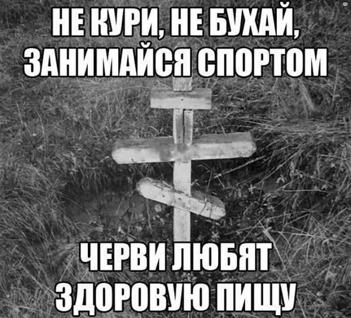 ч в Ч ЁЁППРТПМ вы _ дчнтви цЮьніё ЗДЦЮВУЮПИЩУ