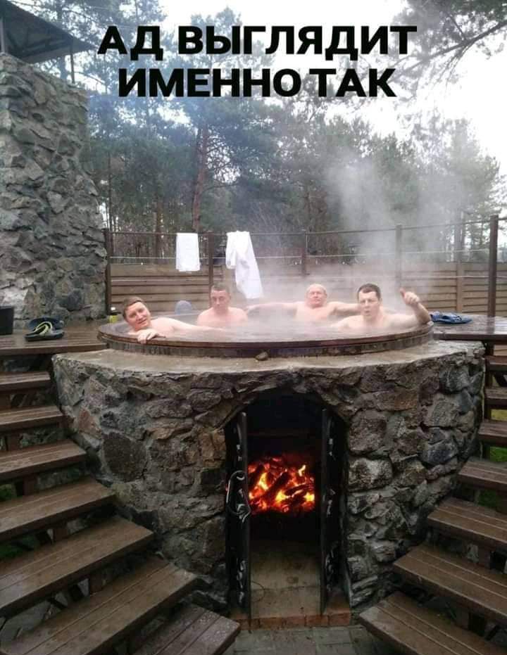 ч выг т ля ди за