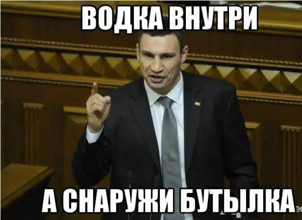 _ _ ь __ і _ і 77 Ъ д ендпнни шыпнш