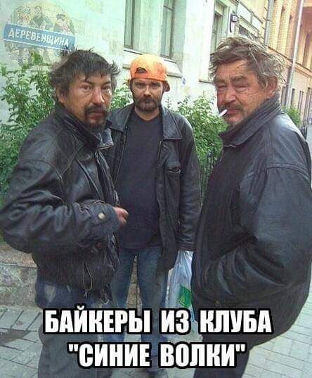 ЗЫЧ 315