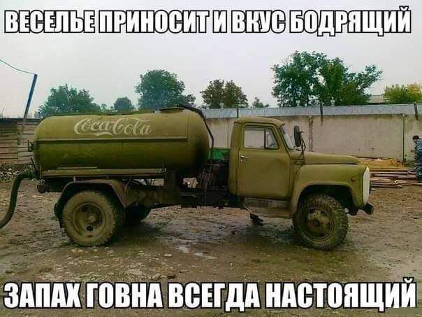 здпп говнп ввндд нивтпнщий