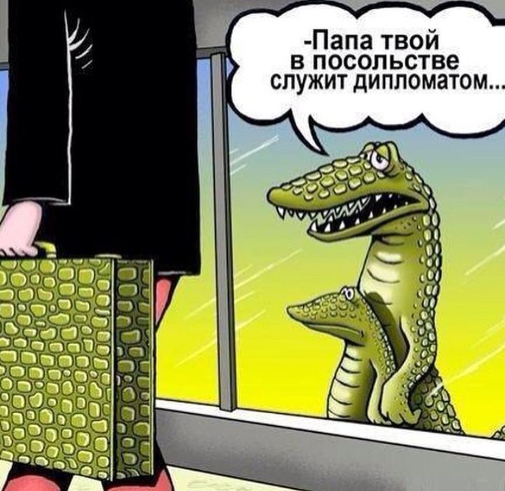 м ею а ИВМ ото ВЬ тли аод ПСТ аои ППЖ Ву с