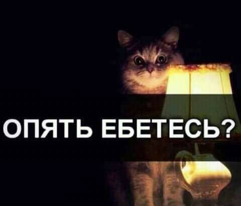 45 _ ОПЯТЬ ЕБЕТЕСЬ
