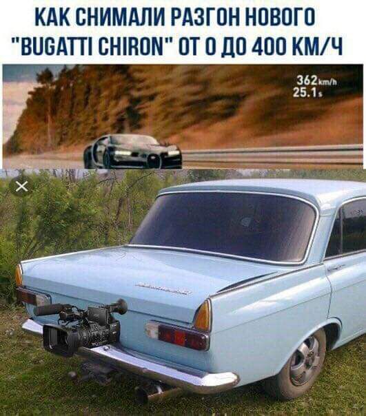 КАК ОНИМАЛИ РАЗГОН НОВОГО ВООАТП ОННОМ ОТ О ДО 400 КМЧ