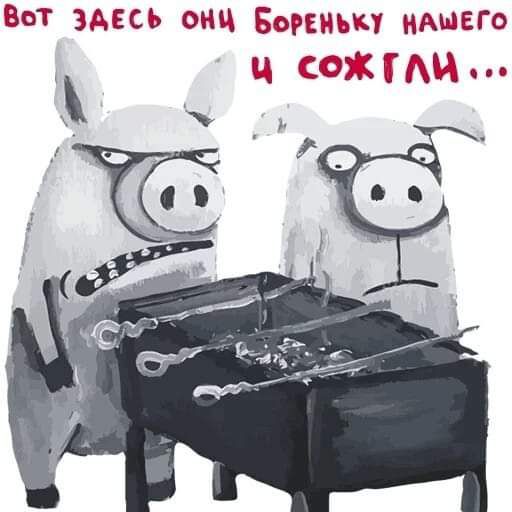 861 ЗДЕСЬ они Барыкин пишет 13 СЭЪ