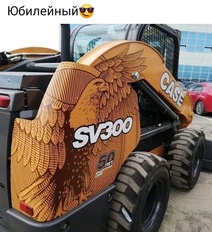 И Ы Н И 6 Л И 6 Ю