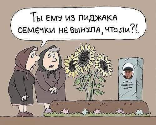 Ты ема из пидждкд семечки не вынъшя ЧТо ли