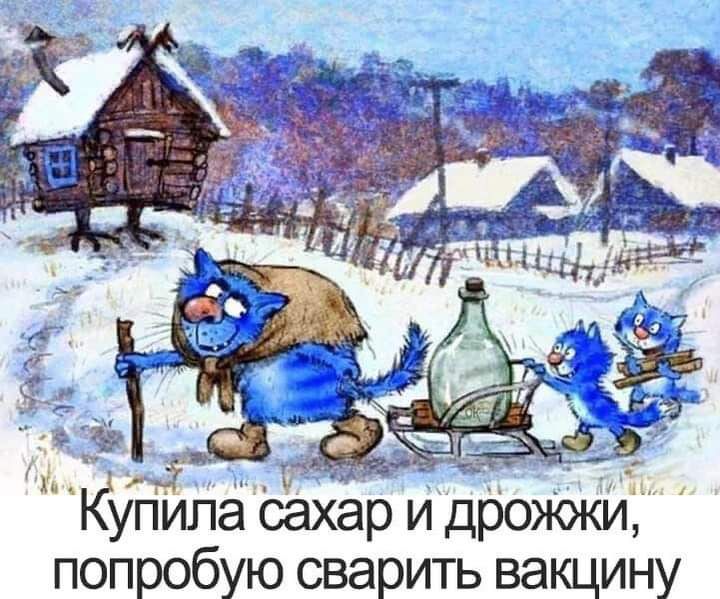 ід Г 71 1 1 Купила сахар и дрожжи попробую сварить вакцину
