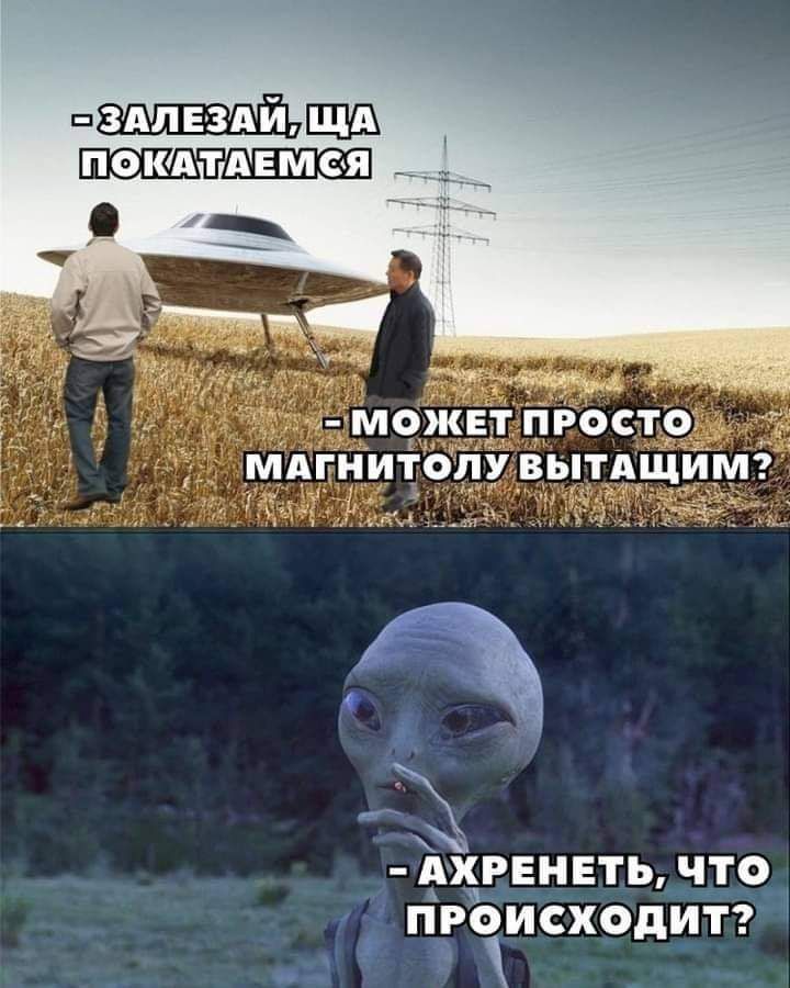 шашшзагшщш _ __ 155нвть5519 12 происходит 54 _ __